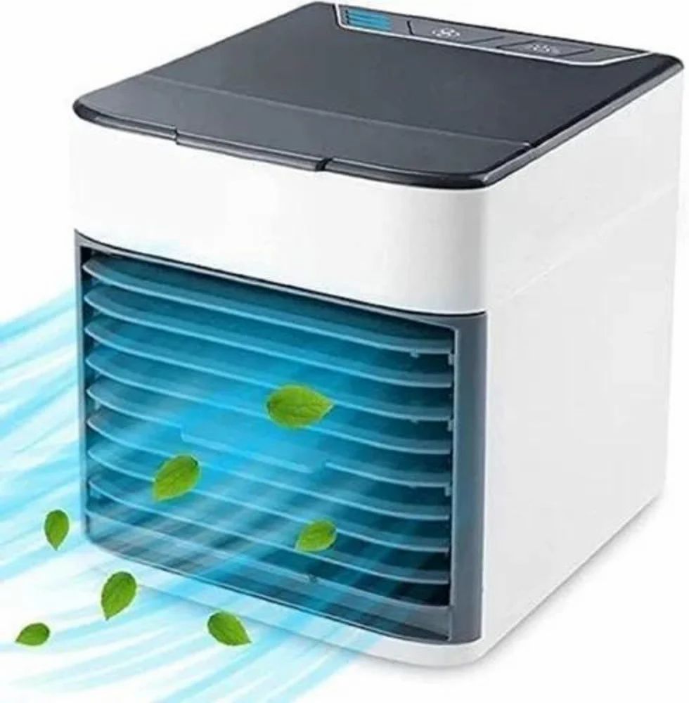 Arctic Air Cooler Arctic Cooler Ultra Mini Air Cooler Portable Air Cooler