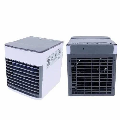 Arctic Air Cooler Arctic Cooler Ultra Mini Air Cooler Portable Air Cooler