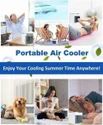 Arctic Air Cooler Arctic Cooler Ultra Mini Air Cooler Portable Air Cooler