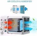 Arctic Air Cooler Arctic Cooler Ultra Mini Air Cooler Portable Air Cooler
