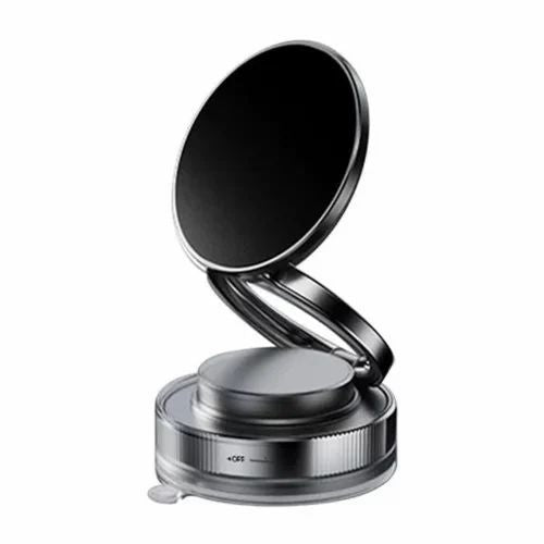 360 Adjustable Magnetic Phone Holder Magnetic Car PhoneÂ Holder