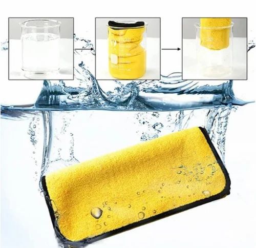 Microfiber Cleaning Cloths Microfiber Car CleaningÂ Cloth
