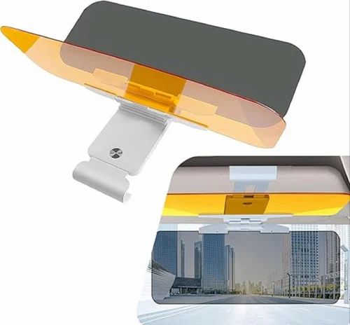 Car Hd Visor Night Vision